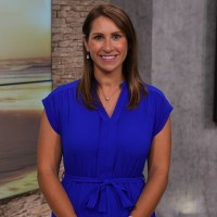 Erika Ritter