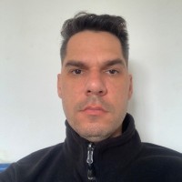 Alan Almeida da Silva