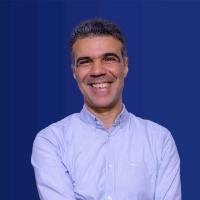 Mohamed Ouasaid