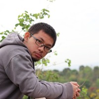 michael lim