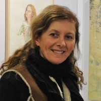 guillemette schlumberger