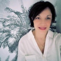 Noémie Di Gangi