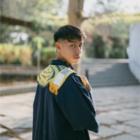 Wiraanantama Putra