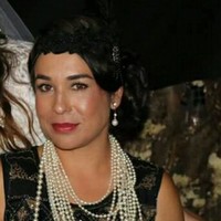 Hayley May Macpherson
