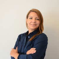 Tanja Plaggemeier
