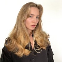 Antonella-Andreea Gudila