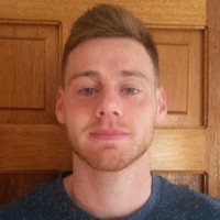 Ciaran Cannon