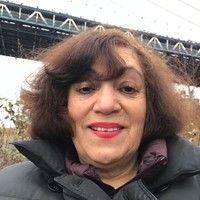 Luz del Carmen Carrillo Careaga