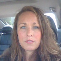 Jennifer Viola