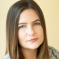 Phoebe Cunningham, CAPM, CSM, CSPO