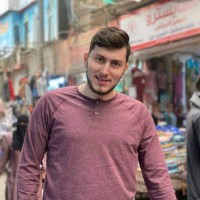 Nawras Muhammad