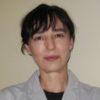 Vera Nincic