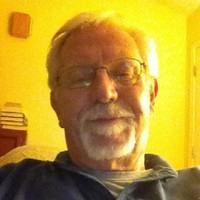 Bill Darling