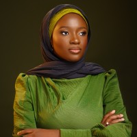 Oyindamola Kazeem