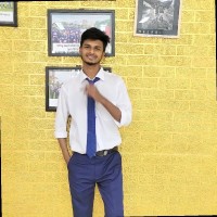 Fahim Mustakim