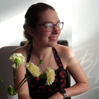 Orla Magee