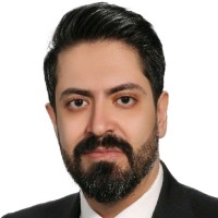 Mohsen Salari