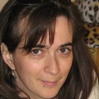 Maja Herak Bosnar