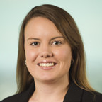 Hayley Stubbings