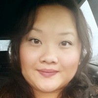 Nancy Hang