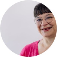 Nataša Herlth