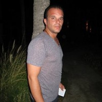 Dino Passaretta
