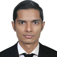 July Moe Kaung