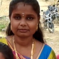 Kavitha Muthaiya