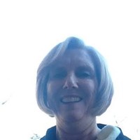 Faye Nelson
