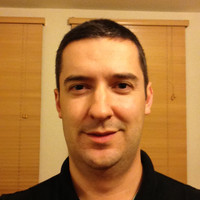 Andrew Boyle