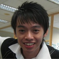 Sean Shen