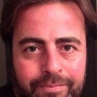 Chris Boyd