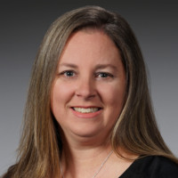 Jennifer Carter