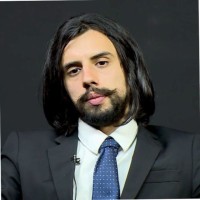Pedro Pligher