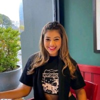 Stephany Esperidião