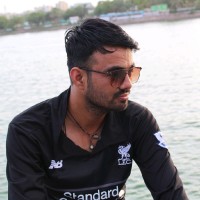 Dhaval Abasana