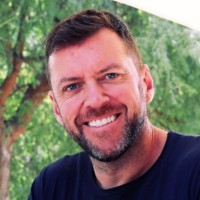 Chris Leighton