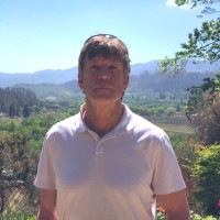 Christopher D Schlueter