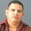 Nilson Velasquez