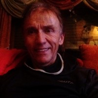 Heinz Matheis