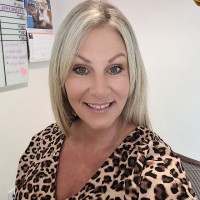 Jamie Turner