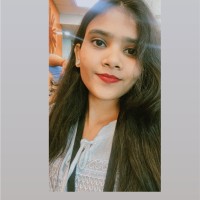Prachi Dabhade