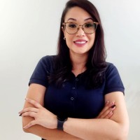 Juliana Karvat