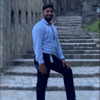 Manoj Rajput