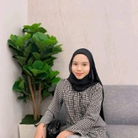 Siti Zubaidah Mohd Noor