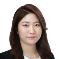 Joy, Juhye Kim