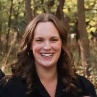 Beth Asselin, Shrm-Cp