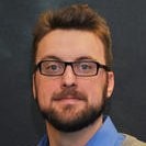 Tim Lengel