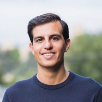 Alec Garza