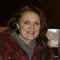 Hope Lynne Graves